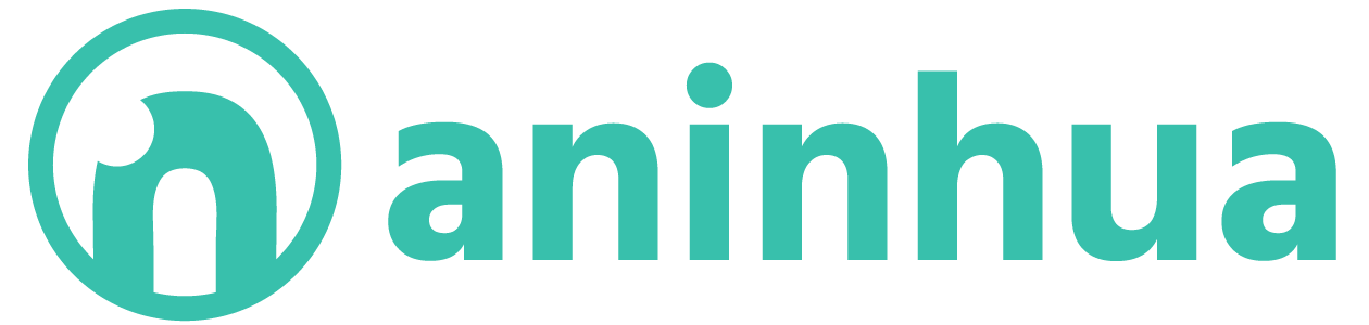 Aninhua